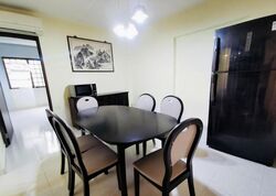 Blk 539 Serangoon North Avenue 4 (Serangoon), HDB Executive #496113261